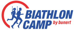BiathlonCamp by bunert
